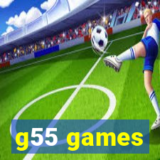 g55 games